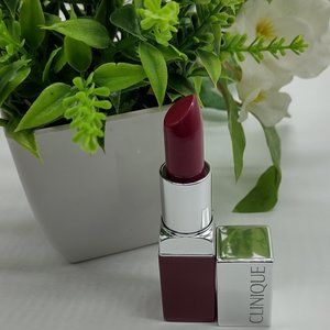 Clinique Pop Lip Colour + Primer
